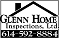 Glenn Home Inspections
