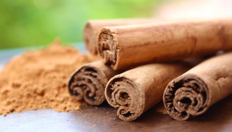 Cinnamon May Prevent Prostate Cancer, Finds New Study