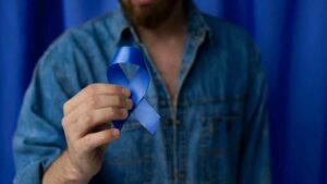 Are Younger People At Risk Of Prostate Cancer?