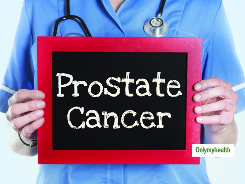 Expert Talk: Warning Signs of Prostate Cancer You Should Not Ignore